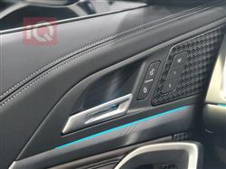 بي ام دبليو iX1